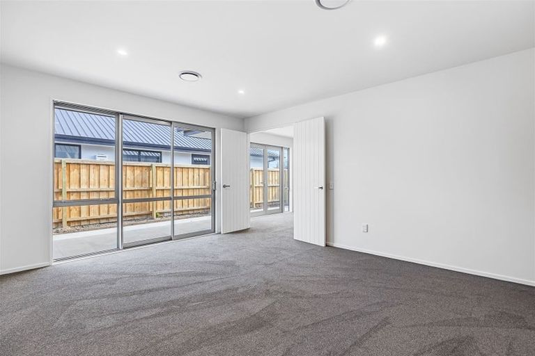 Photo of property in 45 Redbrook Road, Casebrook, Christchurch, 8051