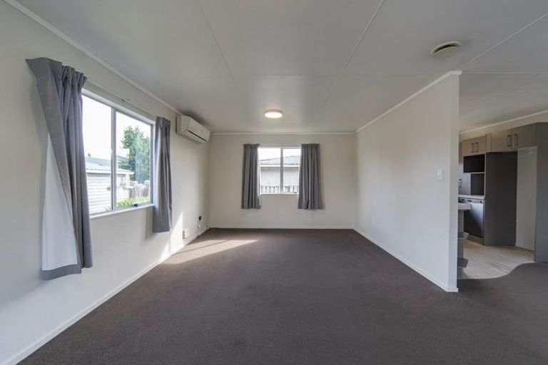 Photo of property in 12b Greta Street, Glenview, Hamilton, 3206