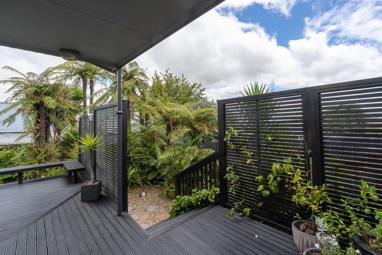 Photo of property in 5 Thomson Avenue, Dinsdale, Hamilton, 3204