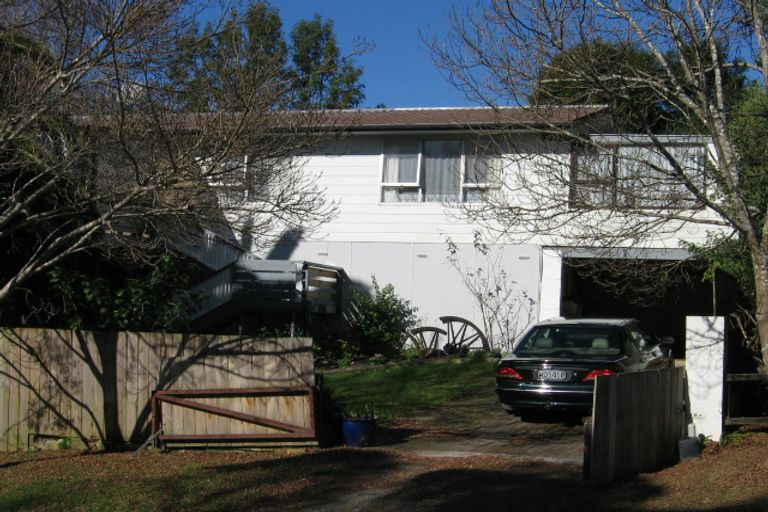 Photo of property in 18 Sun Valley, Hatfields Beach, Orewa, 0931