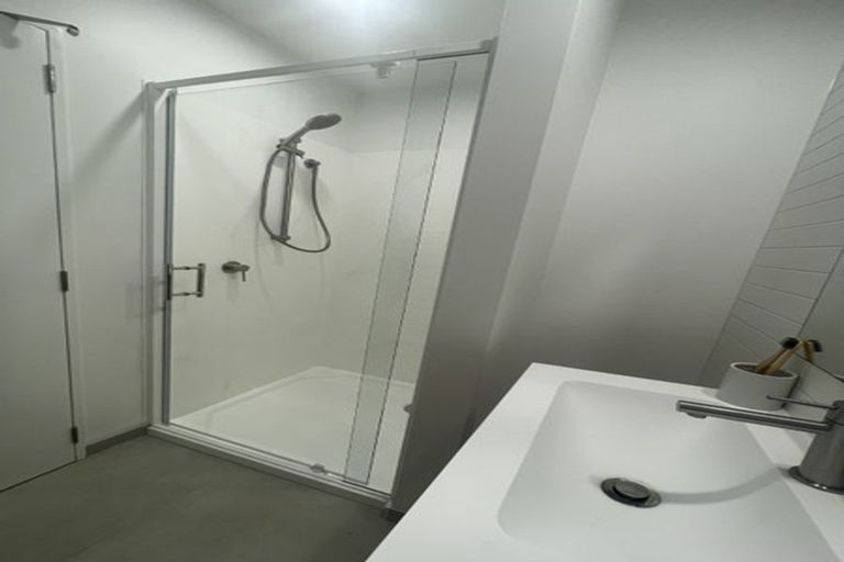 Photo of property in 98 Vogel Street, Richmond, Christchurch, 8013