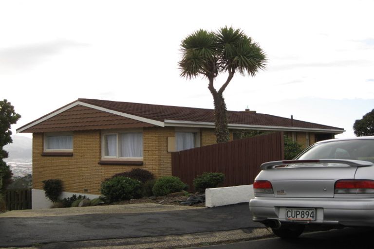 Photo of property in 19 Clayton Street, Saint Clair, Dunedin, 9012