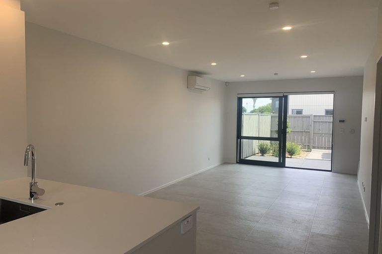 Photo of property in 245 Park Estate Road, Karaka, Papakura, 2113