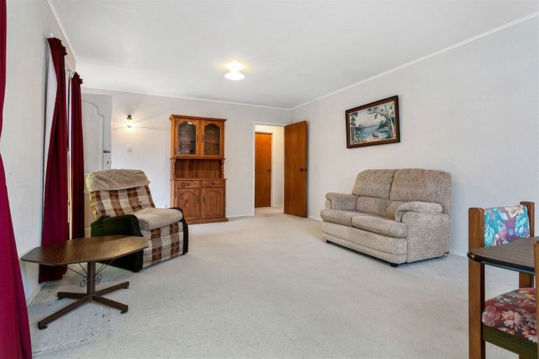 Photo of property in 57a Clare Street, Cambridge, 3434