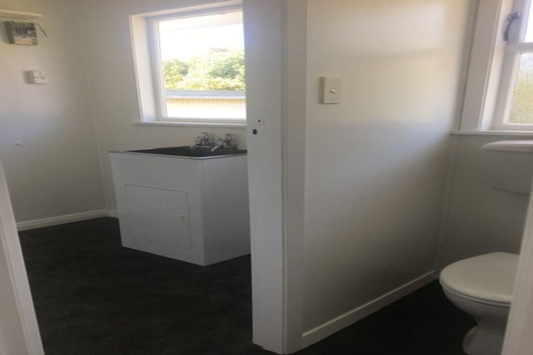 Photo of property in 4 Joseph Grove, Elderslea, Upper Hutt, 5018