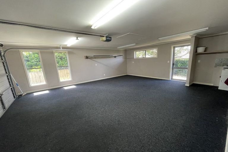 Photo of property in 18a Saint Pauls Road, Chartwell, Hamilton, 3210