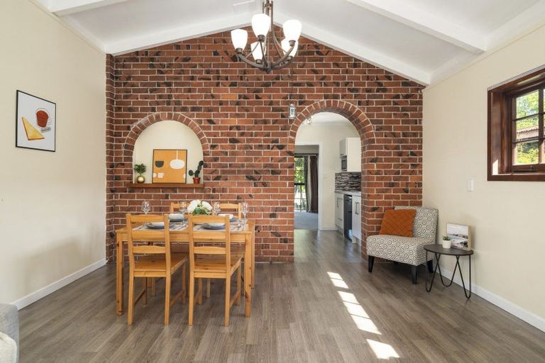 Photo of property in 35 Reeve Road, Owhata, Rotorua, 3010