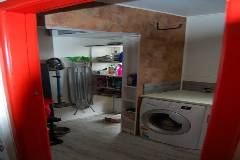 Photo of property in 23 Barclay Place, Burwood, Christchurch, 8061