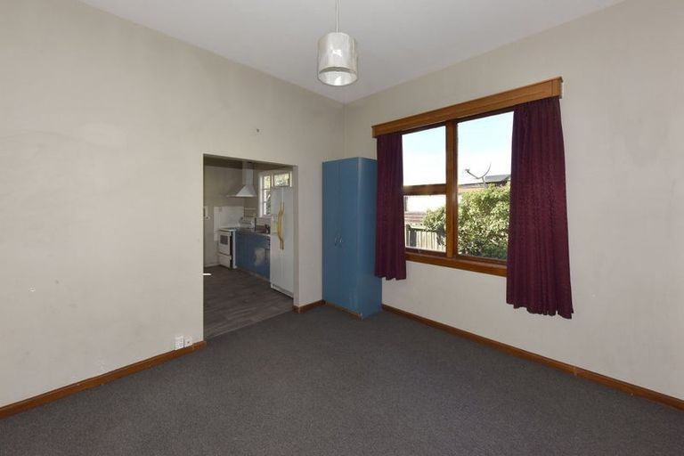 Photo of property in 3/36 Sylvan Street, Hillmorton, Christchurch, 8024