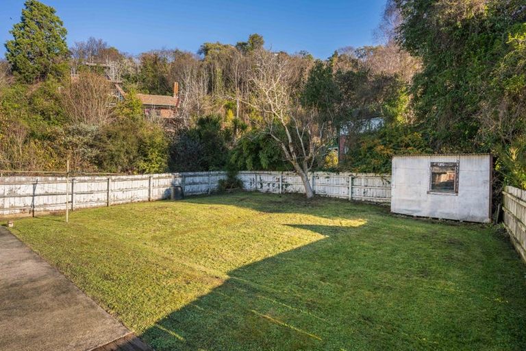 Photo of property in 5 Malvern Street, Woodhaugh, Dunedin, 9010