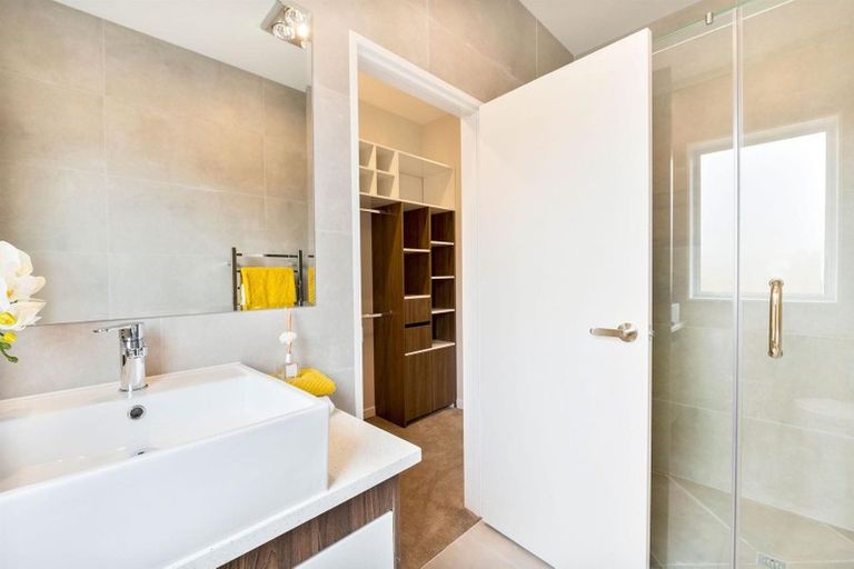 Photo of property in 116 Thomas Road, Flat Bush, Auckland, 2019