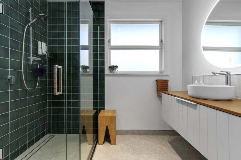 Photo of property in 31a Freyberg Street, Otumoetai, Tauranga, 3110