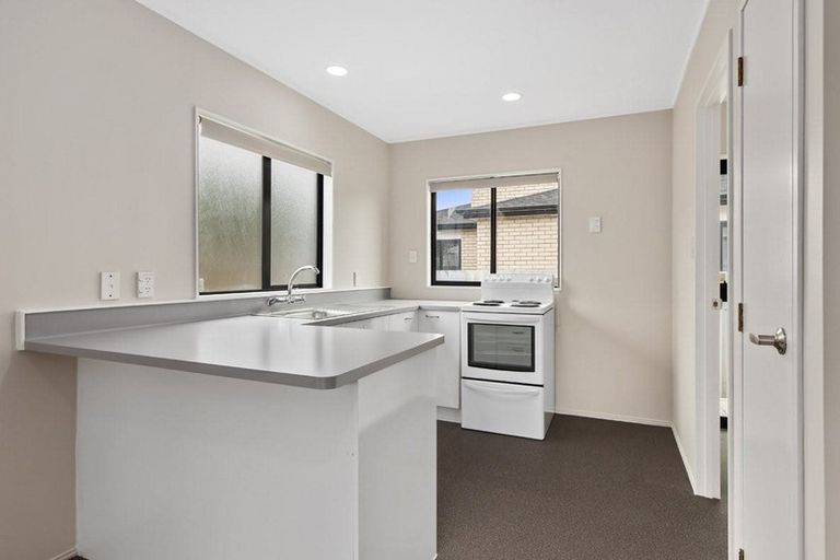 Photo of property in 6/78 Marne Road, Papakura, 2110