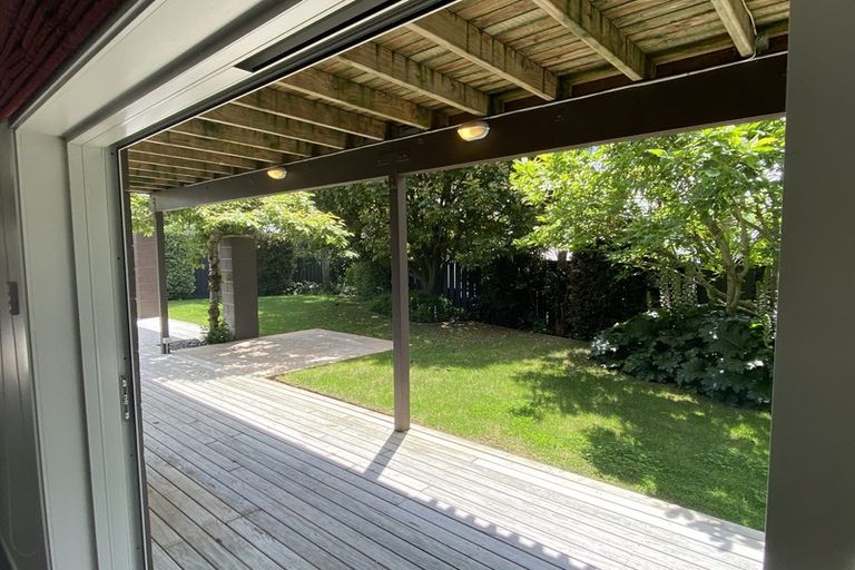 Photo of property in 6 Barnhill Crescent, Pahurehure, Papakura, 2113