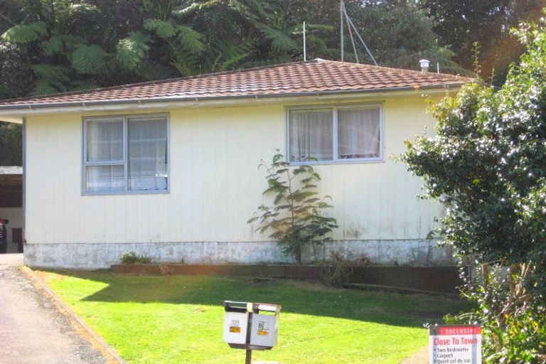 Photo of property in 8 Waterloo Place, Westown, New Plymouth, 4310