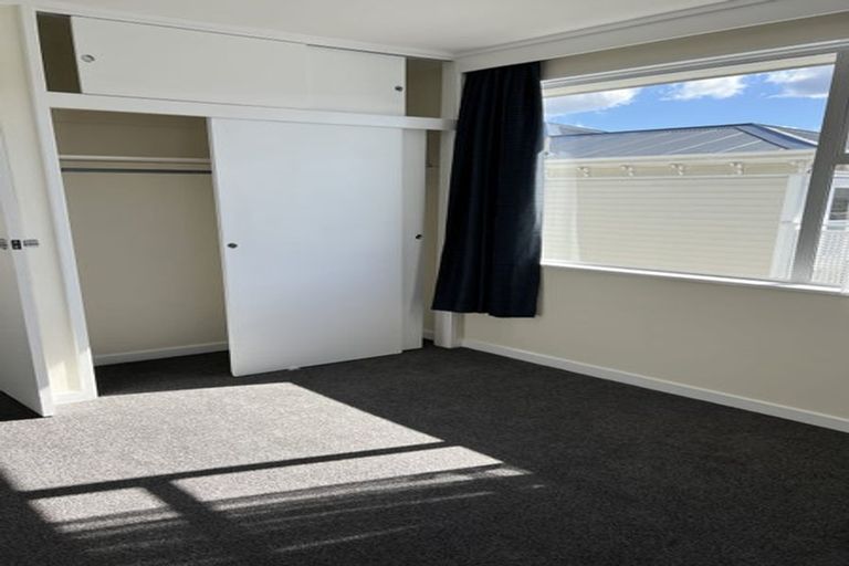 Photo of property in 67 Ellice Street, Mount Victoria, Wellington, 6011
