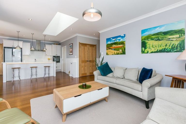 Photo of property in 7 Drake Crescent, Awatoto, Napier, 4110