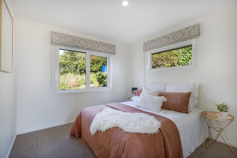 Photo of property in 27b Kentwood Drive, Woodridge, Wellington, 6037