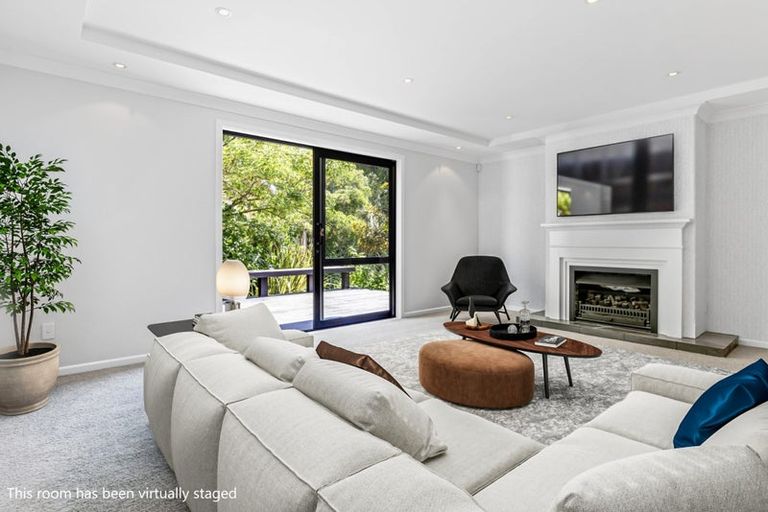 Photo of property in 31 Mcdougall Avenue, St Albans, Christchurch, 8014