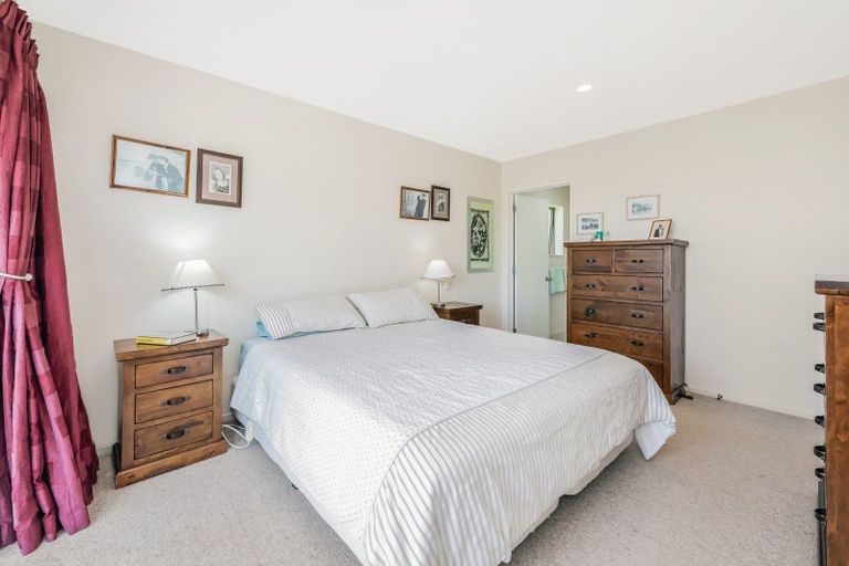 Photo of property in 1029 German Road, Starvation Hill, Oxford, 7495