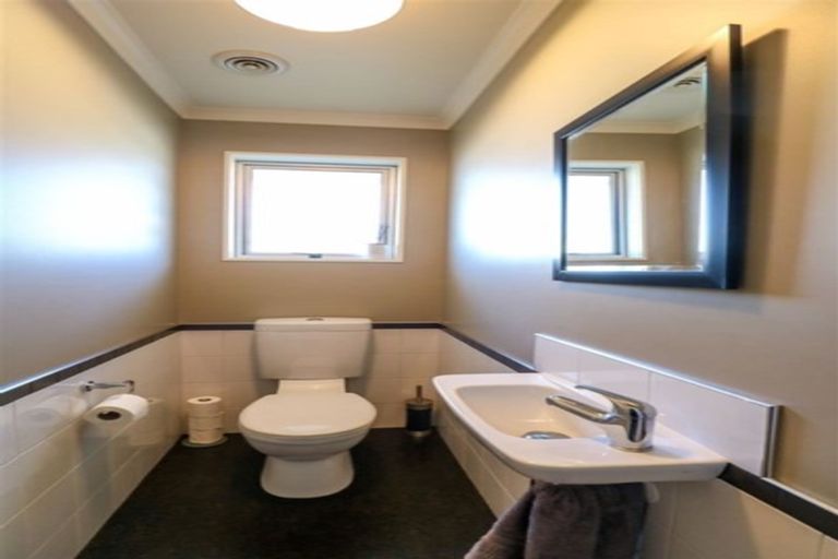 Photo of property in 193 Morgans Road, Marchwiel, Timaru, 7910