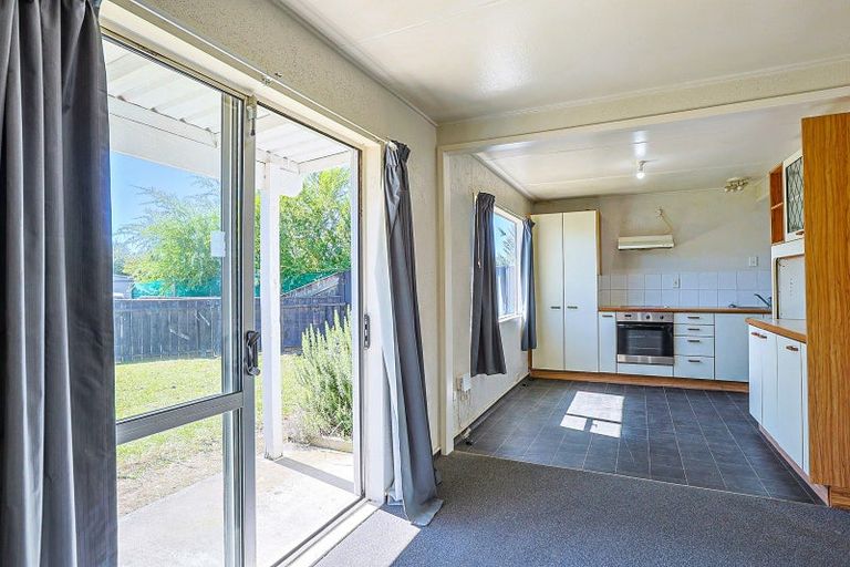 Photo of property in 29 Bangor Street, Flaxmere, Hastings, 4120