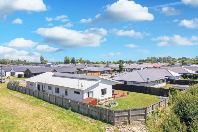 Photo of property in 2 Waterford Road, Tinwald, Ashburton, 7700