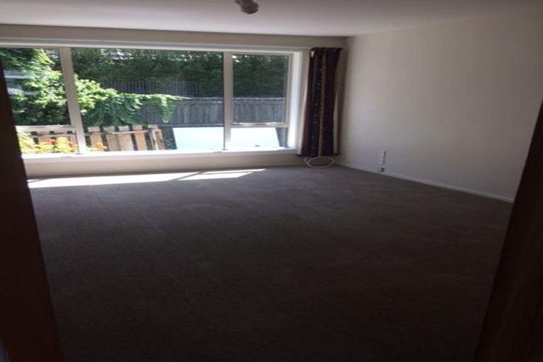Photo of property in 7 Dinton Street, Russley, Christchurch, 8042