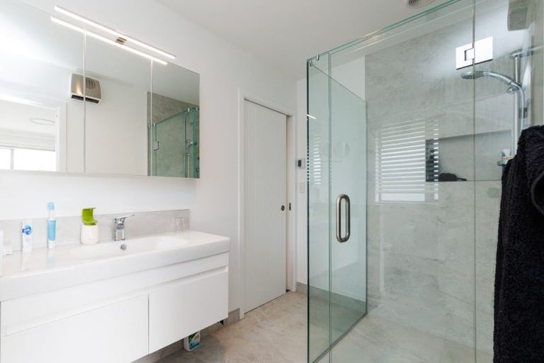 Photo of property in 3 Lancewood Avenue, Feilding, 4702