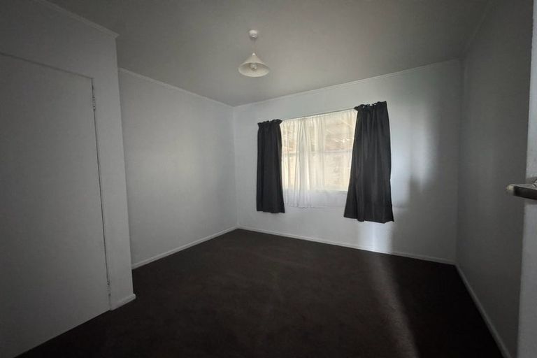 Photo of property in 10a Silverstream Road, Horahora, Whangarei, 0110