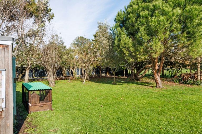 Photo of property in 175 Oxford Street, Ashhurst, 4810