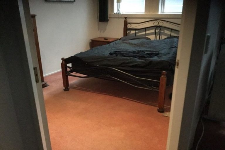 Photo of property in Vicino Apartments, 14/33 Taranaki Street, Te Aro, Wellington, 6011