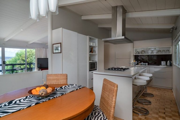 Photo of property in 26 Alberta Street, Acacia Bay, Taupo, 3330