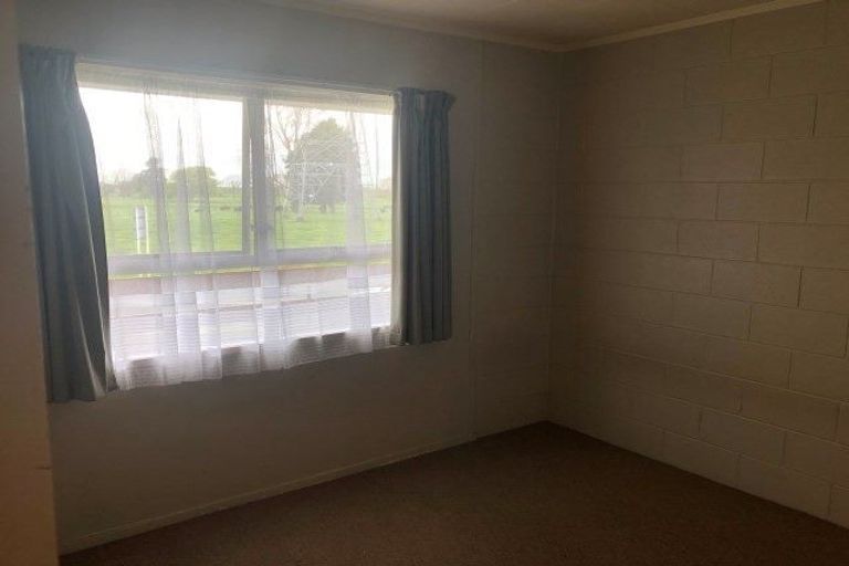 Photo of property in 6/235 Old Farm Road, Hamilton East, Hamilton, 3216