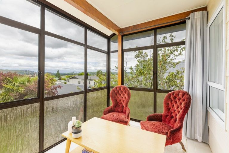 Photo of property in 8 Goodger Street, Waipukurau, 4200