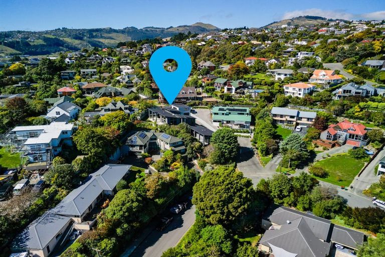 Photo of property in 28 Happy Home Road, Westmorland, Christchurch, 8025