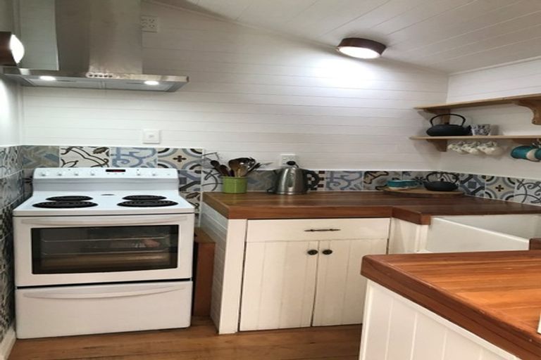 Photo of property in 18 Aberdeen Street, Christchurch Central, Christchurch, 8013