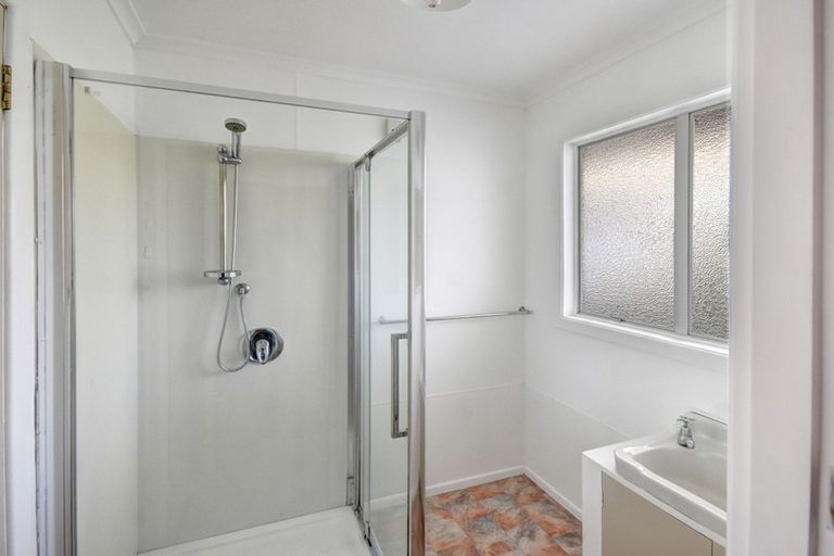 Photo of property in 45 Keinan Avenue, Milton, 9220