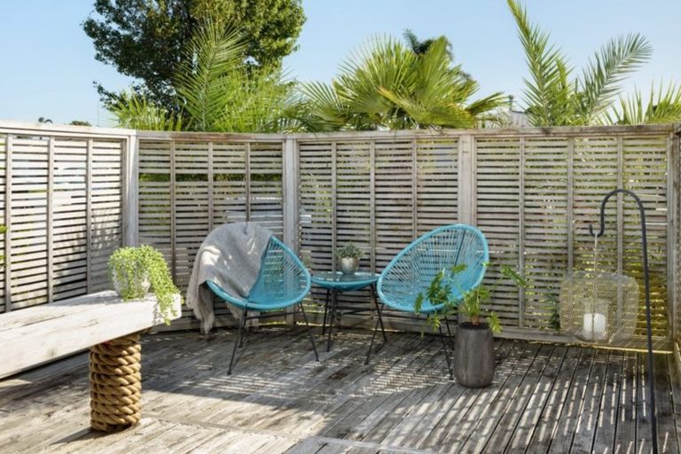 Photo of property in 10 Kinross Place, Mount Maunganui, 3116