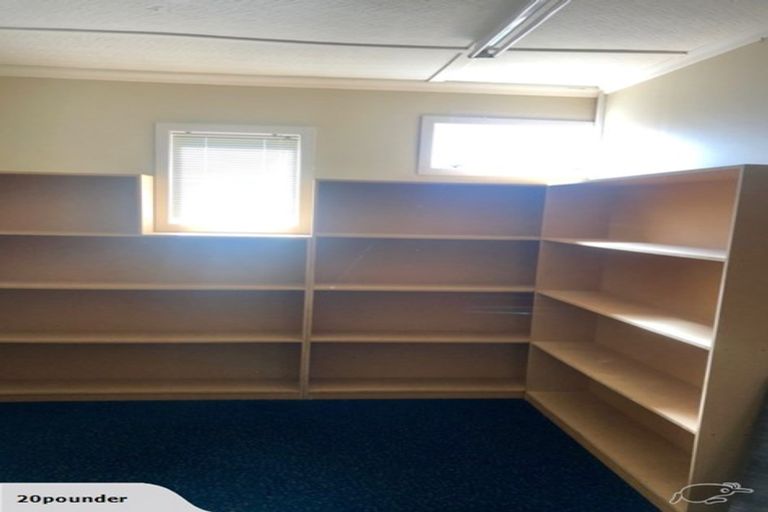 Photo of property in 66 Govett Avenue, Frankleigh Park, New Plymouth, 4310