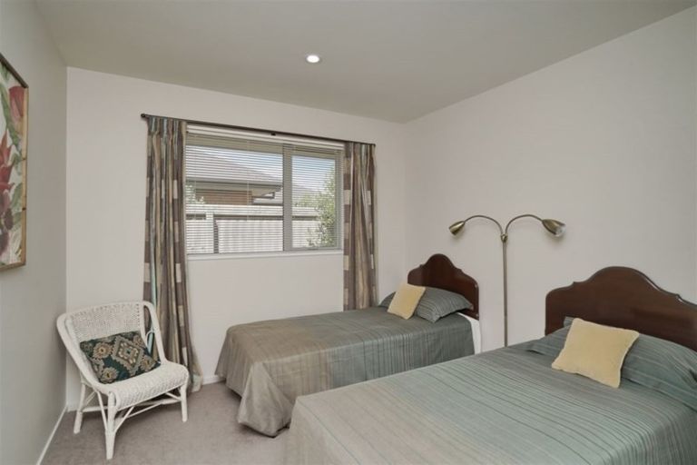 Photo of property in 89 Saint Lukes Street, Woolston, Christchurch, 8062