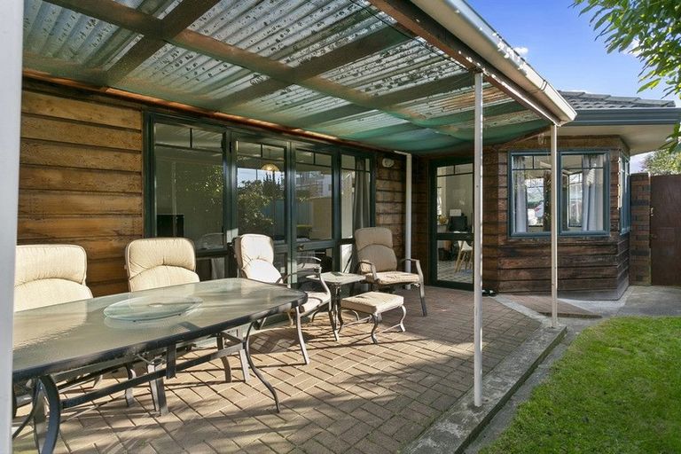 Photo of property in 7 Dick Street, Cambridge, 3434