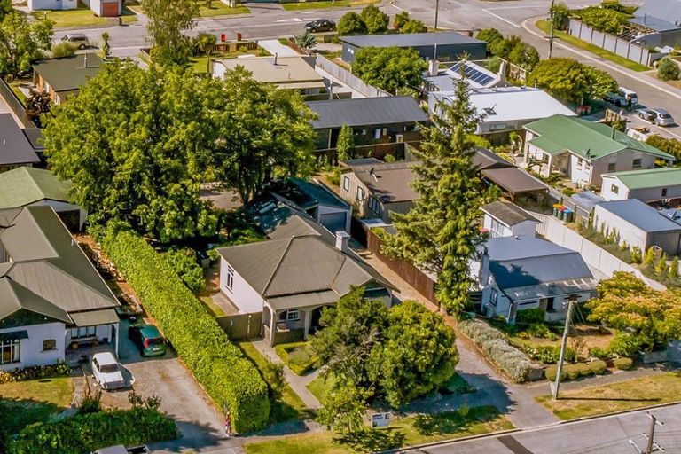 Photo of property in 25 Horace Street, Cromwell, 9310