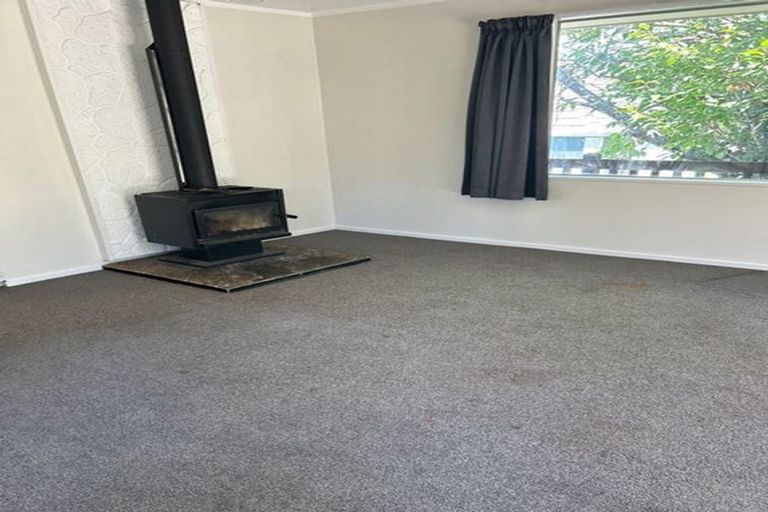 Photo of property in 23 Paradise Terrace, Taihape, 4720