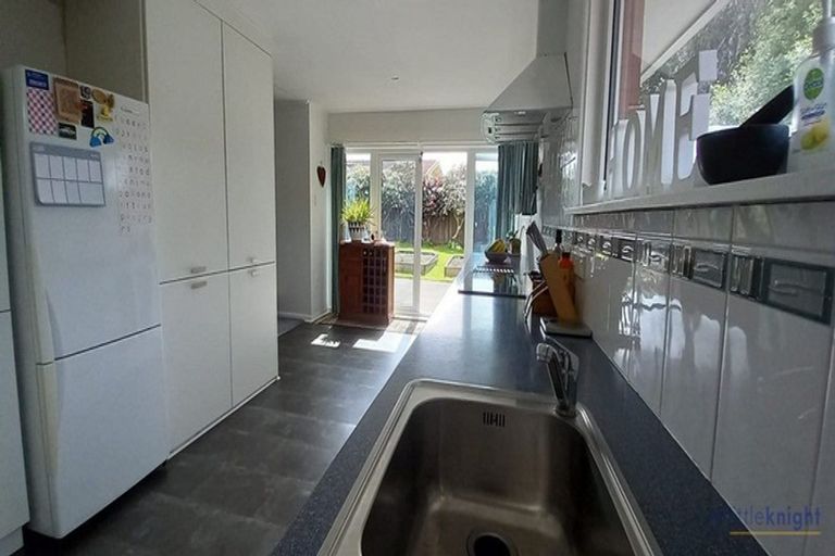 Photo of property in 43 Grange Street, Hillsborough, Christchurch, 8022