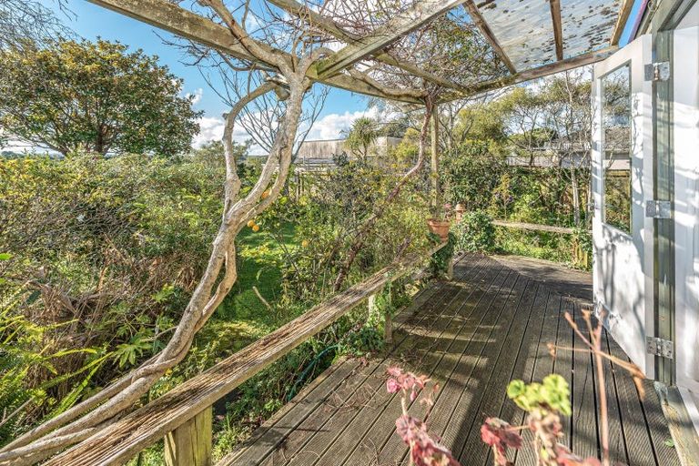 Photo of property in 87 Portal Street, Durie Hill, Whanganui, 4500