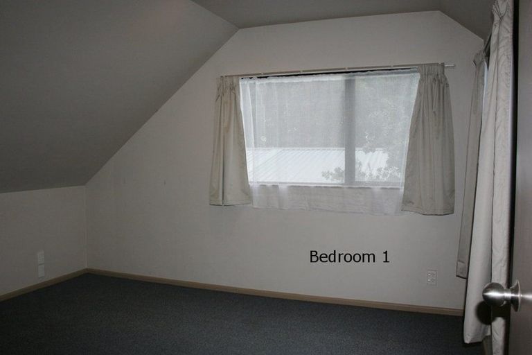 Photo of property in 46 Evans Road, Glen Eden, Auckland, 0602