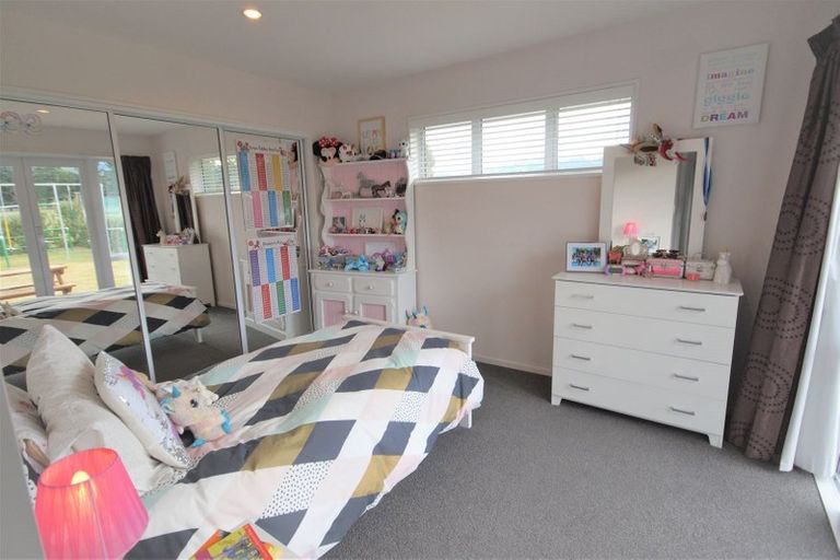 Photo of property in 8/2 Ensor Drive, Hanmer Springs, 7334