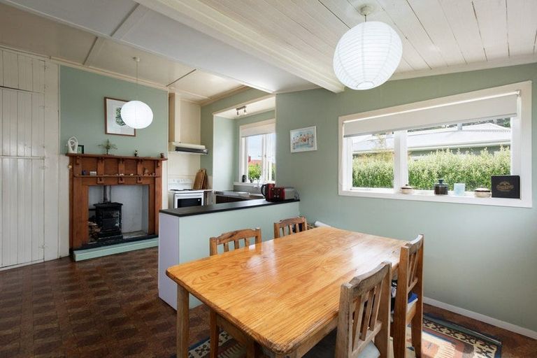 Photo of property in 804 Pollen Street, Thames, 3500