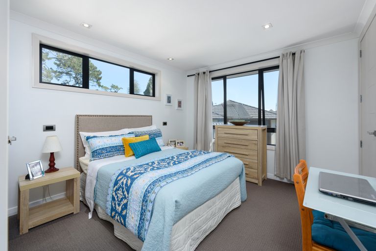 Photo of property in 49 Teal Place, Pyes Pa, Tauranga, 3112